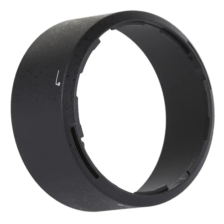 Nikon AF-S Nikkor 50mm f/1.4G、AF-S Nikkor 50mm f/1.8G レンズ用 HB-47 レンズフードシェード、HB-47
