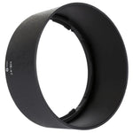 Nikon AF-S Nikkor 50mm f/1.4G、AF-S Nikkor 50mm f/1.8G レンズ用 HB-47 レンズフードシェード、HB-47