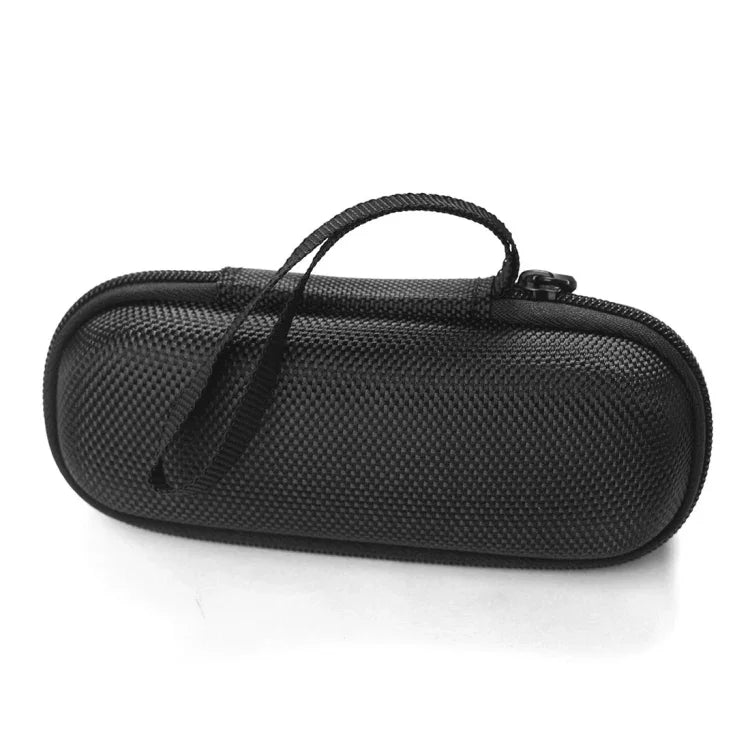 2個セット スマートVR360スポーツカメラ保護バッグ Insta360 Nano S用 サイズ: 14cm x 6cm x 5.5cm Insta360 Nano S対応