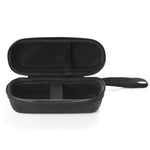 2個セット スマートVR360スポーツカメラ保護バッグ Insta360 ONE用 サイズ: 14 x 6 x 5.5cm Insta360 ONE対応