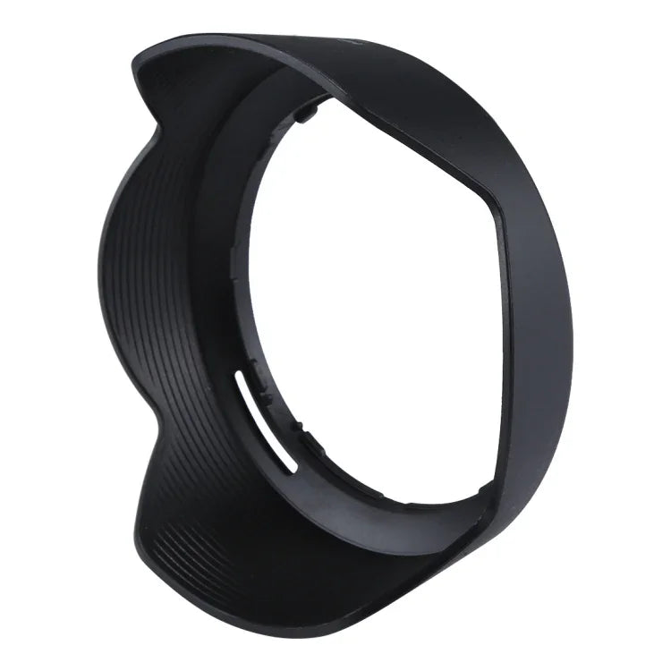 HB-53 Lens Hood Shade for Nikon AF-S 24-120mm f/4G ED VR Lens, HB-53