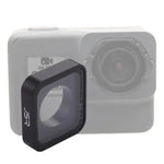 スナップオン スターエフェクトレンズフィルター GoPro HERO6 / 5用 スターエフェクトレンズ
