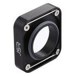 スナップオン スターエフェクトレンズフィルター GoPro HERO6 / 5用 スターエフェクトレンズ
