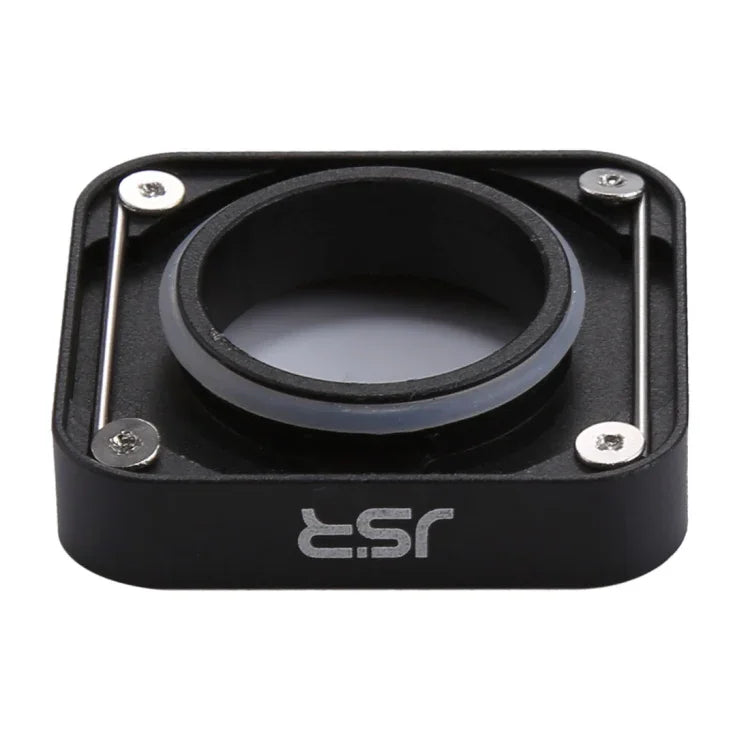 スナップオン スターエフェクトレンズフィルター GoPro HERO6 / 5用 スターエフェクトレンズ