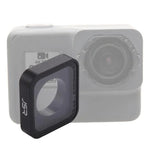 スナップオン スターエフェクトレンズフィルター GoPro HERO6 / 5用 スターエフェクトレンズ