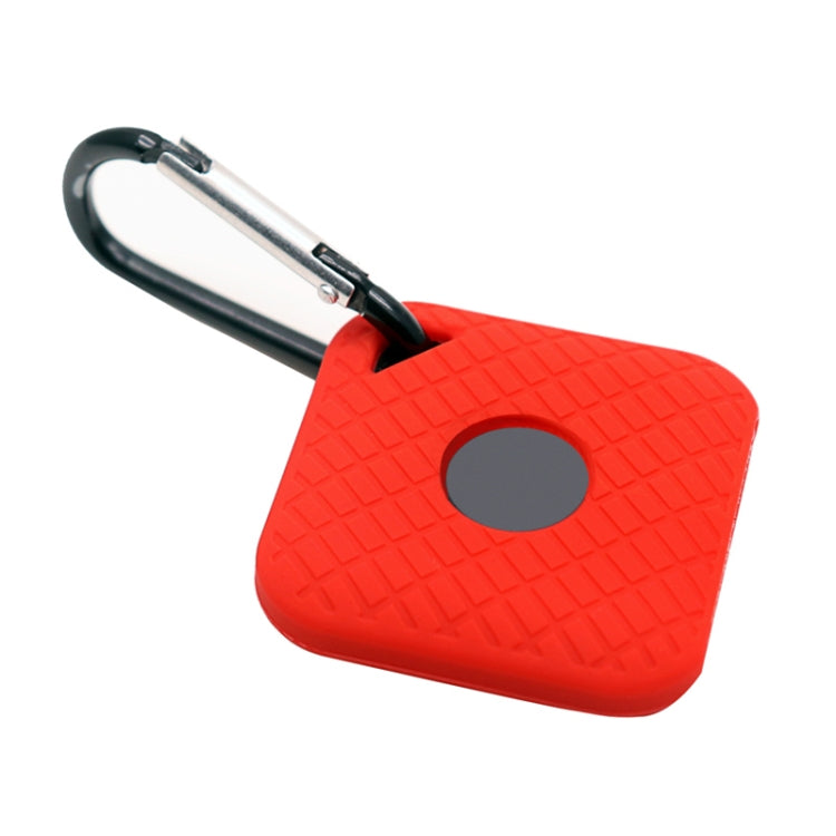 画像代替テキスト