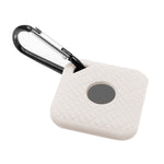 Tile Sport用Bluetoothスマートトラッカーシリコンケース、Tile Sport対応