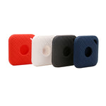 Tile Sport用Bluetoothスマートトラッカーシリコンケース、Tile Sport対応