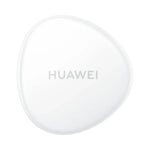 HUAWEI Tag 軽量コンパクト 迷子防止エルフ ペット迷子防止トラッカー、HUAWEI Tag