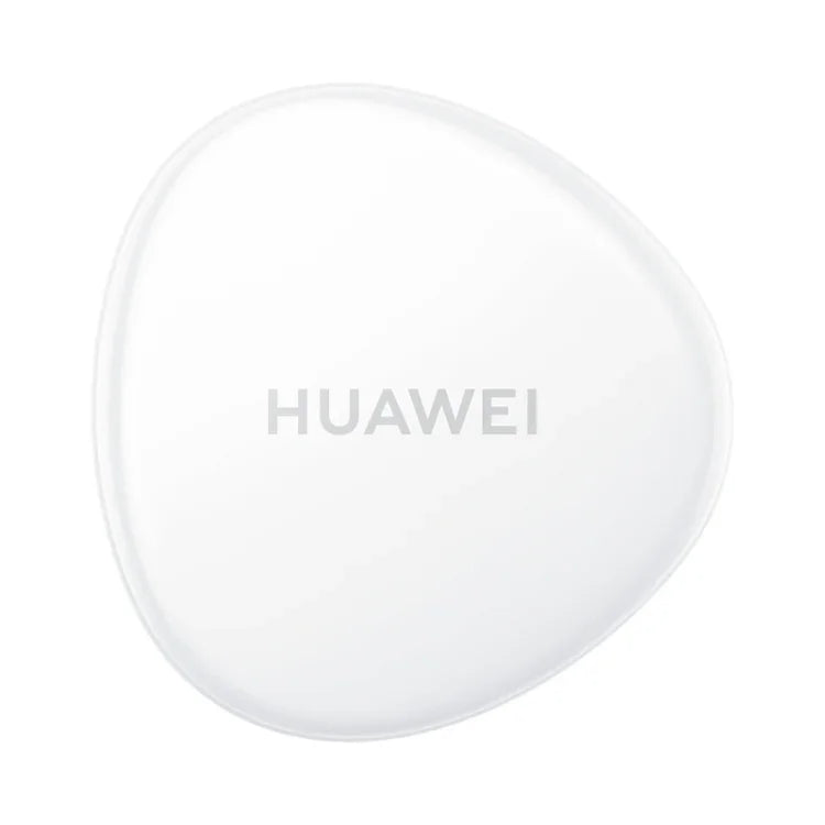 HUAWEI Tag 軽量コンパクト 迷子防止エルフ ペット迷子防止トラッカー、HUAWEI Tag