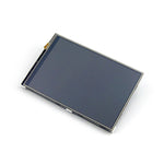 3.5インチLCD TFTタッチスクリーンディスプレイ タッチシールド スタイラスペン付き Raspberry Pi用