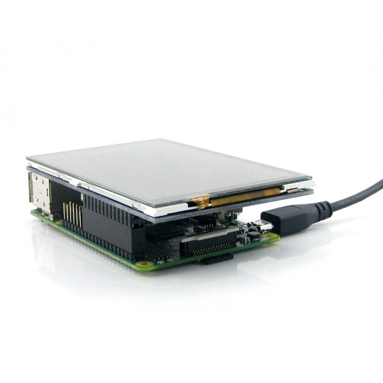 Image alt