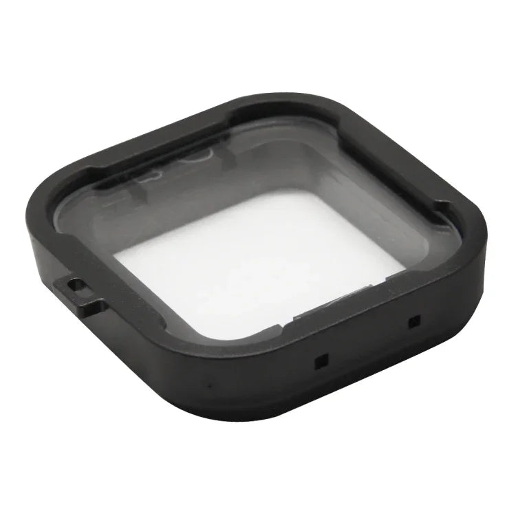 GoPro HERO4 /3+用キューブスナップオンダイブハウジングレンズ6ラインスター フィルター、GoPro HERO4 /3+用スター フィルター