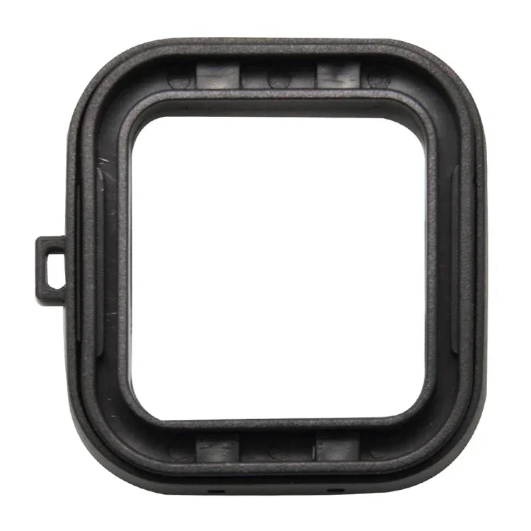 GoPro HERO4 /3+用キューブスナップオンダイブハウジングレンズ6ラインスター フィルター、GoPro HERO4 /3+用スター フィルター