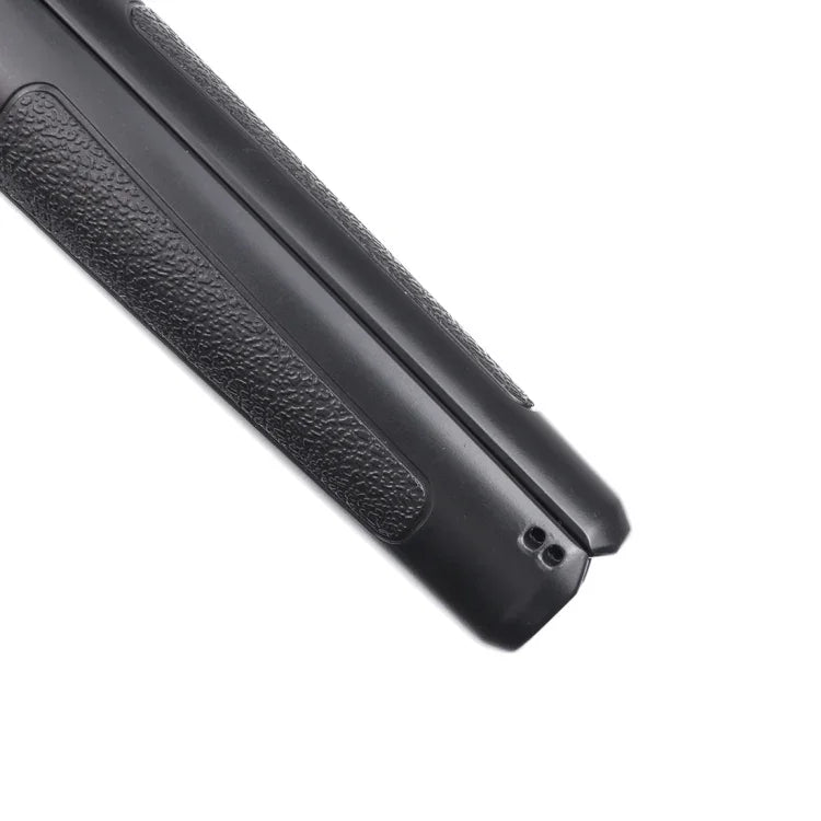 RUIGPRO 多機能折りたたみ三脚ホルダー 自撮りモノポッドスティック ボールヘッド付き GoPro、Insta360、DJIおよびその他アクションカメラ用、三脚モノポッド