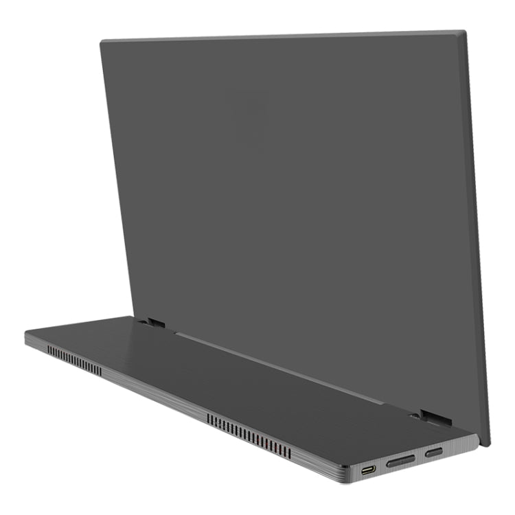 M8 14インチ 1080P 超薄型HDポータブル狭額縁ディスプレイ