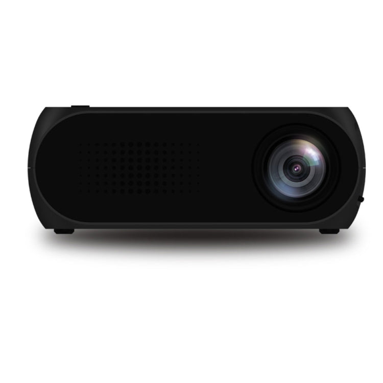画像代替テキスト