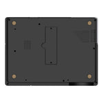 Cheerlux CL770 1920 x 1080P フルHD スマートプロジェクター Android 9.0 1GB+8GB、CL770（ブラック）、CL770（ホワイト）