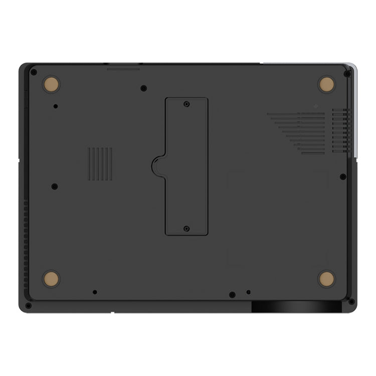 Cheerlux CL770 1920 x 1080P フルHD スマートプロジェクター Android 9.0 1GB+8GB、CL770（ブラック）、CL770（ホワイト）