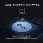 RD825 1280x720 2200ルーメン ミニLEDプロジェクター ホームシアター、HDMI & AV & VGA & USB対応、モバイルフォン版、モバイルフォン版