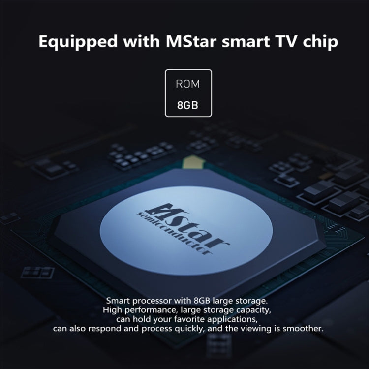 RD825 1280x720 2200ルーメン ミニLEDプロジェクター ホームシアター、HDMI & AV & VGA & USB対応、モバイルフォン版、モバイルフォン版