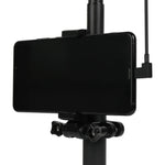 Sunnylife OP-X9208 DJI OSMO Pocket用Type-C to Type-Cケーブル、長さ：1m、Type-C