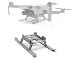 STARTRC 1106837 耐衝撃クイックリリース衝突防止ランディングギア高さ延長ホルダー DJI Mini 2 / Mavic Mini用、DJI Mavic Mini用