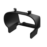 Sunnylife MM-Q9264 カメラレンズサンシェード 反射防止フード DJI Mavic mini / Mini 4K / DJI Mini 2 SE用、DJI Mavic mini用