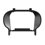 Sunnylife MM-Q9264 カメラレンズサンシェード 反射防止フード DJI Mavic mini / Mini 4K / DJI Mini 2 SE用、DJI Mavic mini用