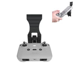 Sunnylife AIR2-Q9293 リモコンプレート延長ブラケット DJI Mavic Air 2用