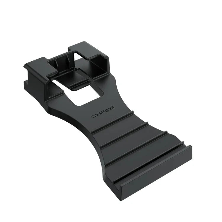 Sunnylife AIR2-Q9293 リモコンプレート延長ブラケット DJI Mavic Air 2用