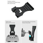 Sunnylife AIR2-Q9293 リモコンプレート延長ブラケット DJI Mavic Air 2用