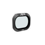 JSR ドローン CPL レンズフィルター DJI MAVIC 2 Pro用、CPLフィルター
