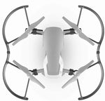 PGYTECH P-UN-034 ライトペイント LED プロペラガード DJI Mavic Air 用、DJI Mavic Air 用