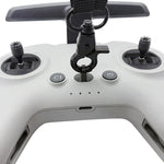 DJI FPV リモコン用 安全ハンドストラップ 手首掛けストラップ ランヤード