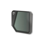 JSR ドローン CPL レンズフィルター DJI Mavic 3 用, CPL