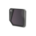 JSR ドローン ND1000 レンズフィルター DJI Mavic 3 用, ND1000