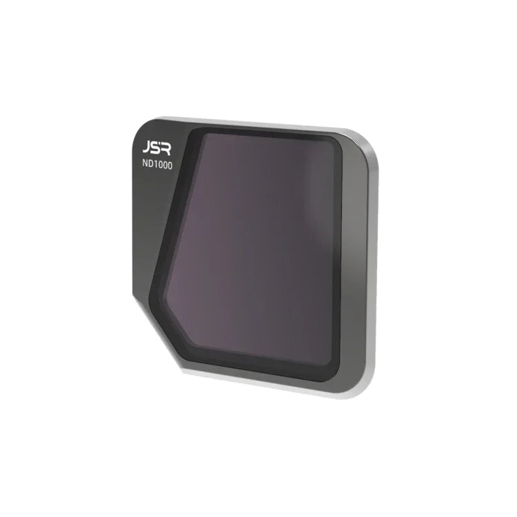 JSR ドローン ND1000 レンズフィルター DJI Mavic 3 用, ND1000