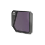 JSR ドローン ND16PL レンズフィルター DJI Mavic 3 用, ND16PL