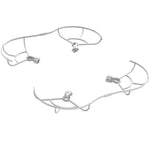 STARTRC ドローンプロペラ保護ガード 衝突防止リング DJI Mini 3 Pro用、DJI Mini 3 Pro用