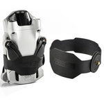 STARTRC ドローンPUプロペラホルダーガード プロペラブレードスタビライザー DJI Mini 3 Pro用、DJI Mini 3 Pro用