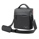 STARTRC DJI Mini 3 Pro / Air 2S / Mini 2 / Mavic 3 / Air 2用ポータブルキャリーボックス シングルショルダーストレージバッグ