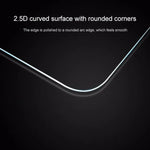 DJI T40 リモコン用耐衝撃強化ガラスドローンRCスクリーンフィルム、DJI T40 リモコン用