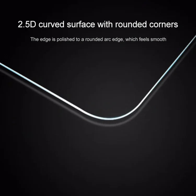 DJI T40 リモコン用耐衝撃強化ガラスドローンRCスクリーンフィルム、DJI T40 リモコン用