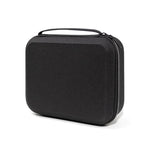 DJI Mini 2 SE用 耐衝撃キャリングハードケース ドローン本体収納バッグ、サイズ：24x 19 x 9cm、24x 19 x 9cm