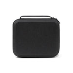 DJI Mini 2 SE用 耐衝撃キャリングハードケース ドローン本体収納バッグ、サイズ：24x 19 x 9cm、24x 19 x 9cm