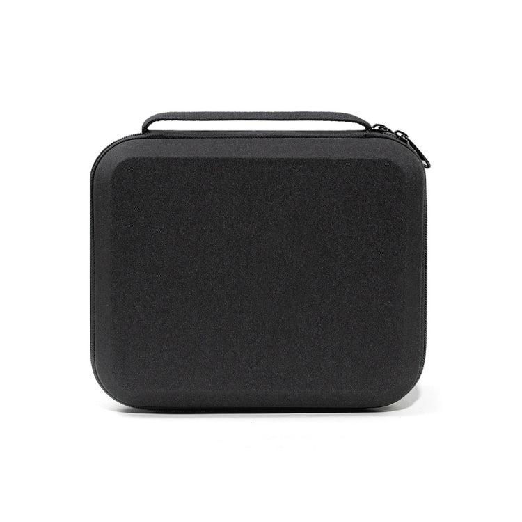 DJI Mini 2 SE用 耐衝撃キャリングハードケース ドローン本体収納バッグ、サイズ：24x 19 x 9cm、24x 19 x 9cm