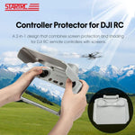 DJI RC用 STARTRCリモコン用サンシェード保護カバー、DJI RC用