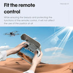 DJI RC用 STARTRCリモコン用サンシェード保護カバー、DJI RC用