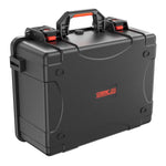 STARTRC ABS 防水耐衝撃スーツケース DJI Mavic 3 Pro / RC / RC Pro用、DJI Mavic 3 Pro / RC / RC Pro用